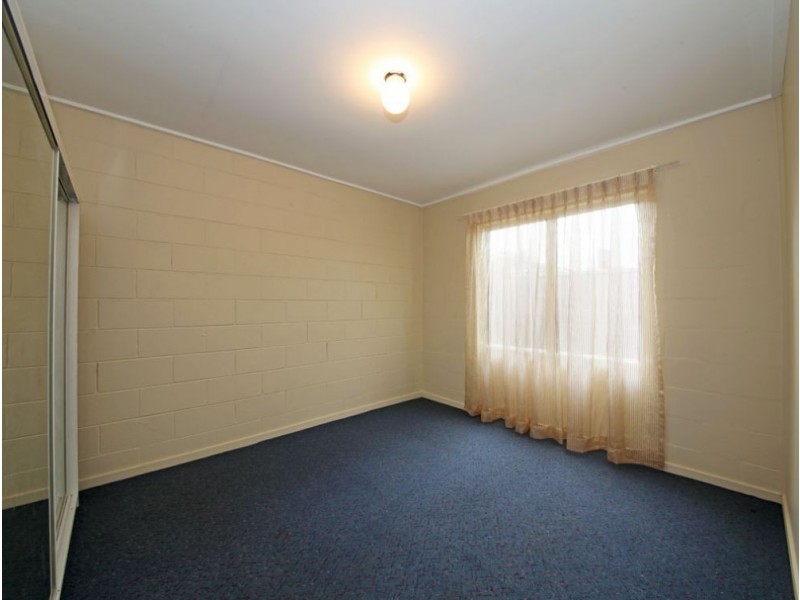 2/55 Hill Pde, Clontarf QLD 4019