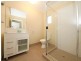 2/55 Hill Pde, Clontarf QLD 4019