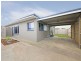 2/55 Hill Pde, Clontarf QLD 4019