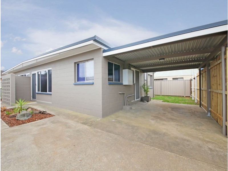 2/55 Hill Pde, Clontarf QLD 4019