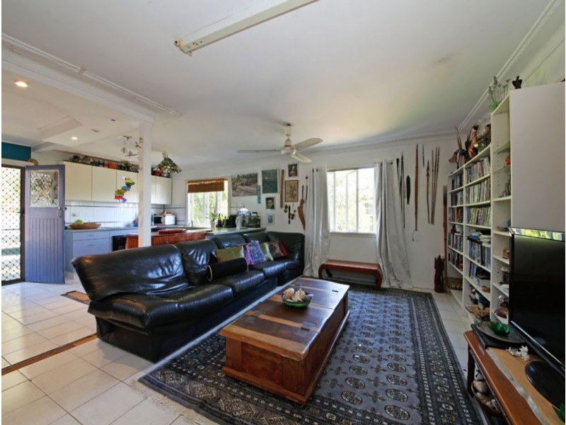 78 Sorrento Street, Margate QLD 4019