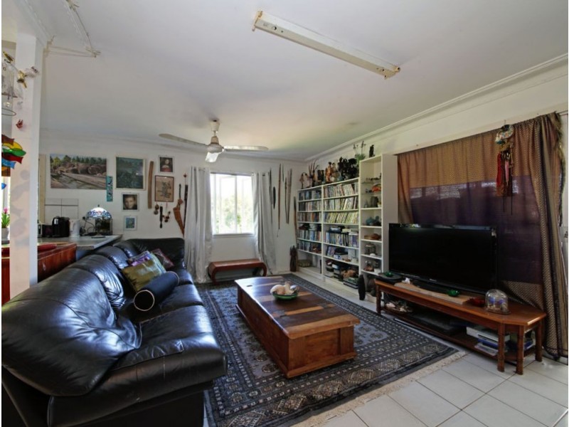 78 Sorrento Street, Margate QLD 4019
