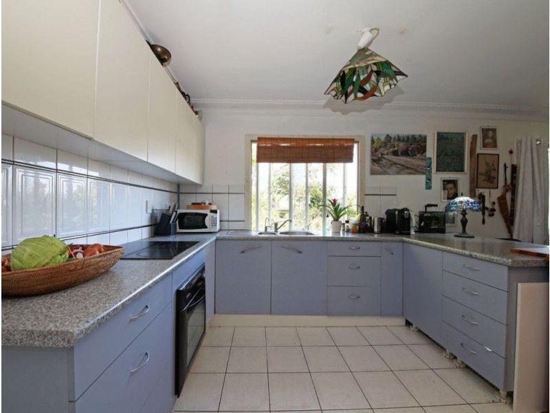 78 Sorrento Street, Margate QLD 4019