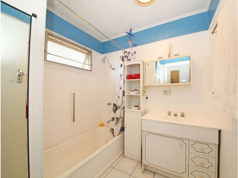 78 Sorrento Street, Margate QLD 4019