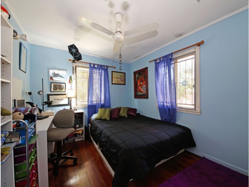 78 Sorrento Street, Margate QLD 4019