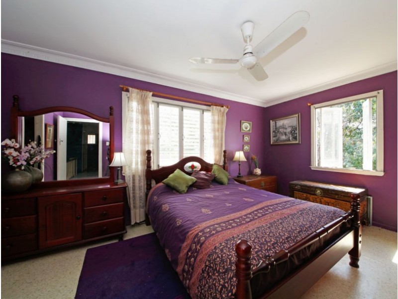 78 Sorrento Street, Margate QLD 4019