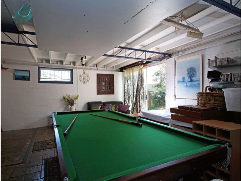 78 Sorrento Street, Margate QLD 4019