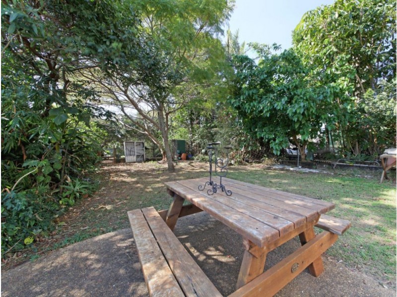 78 Sorrento Street, Margate QLD 4019