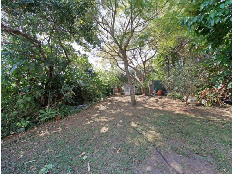 78 Sorrento Street, Margate QLD 4019