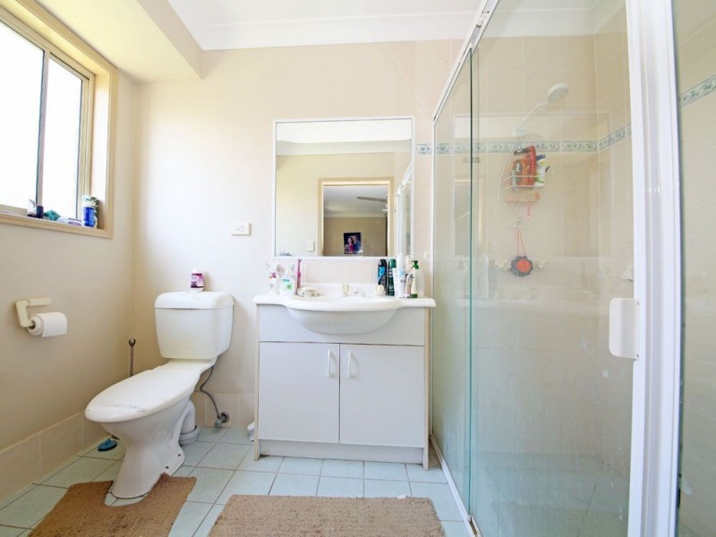 51 Fleet Drive, Kippa-ring QLD 4021