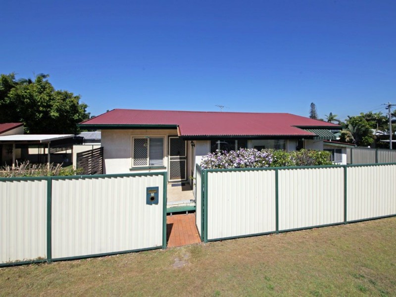 3 Cathie Street, Clontarf QLD 4019