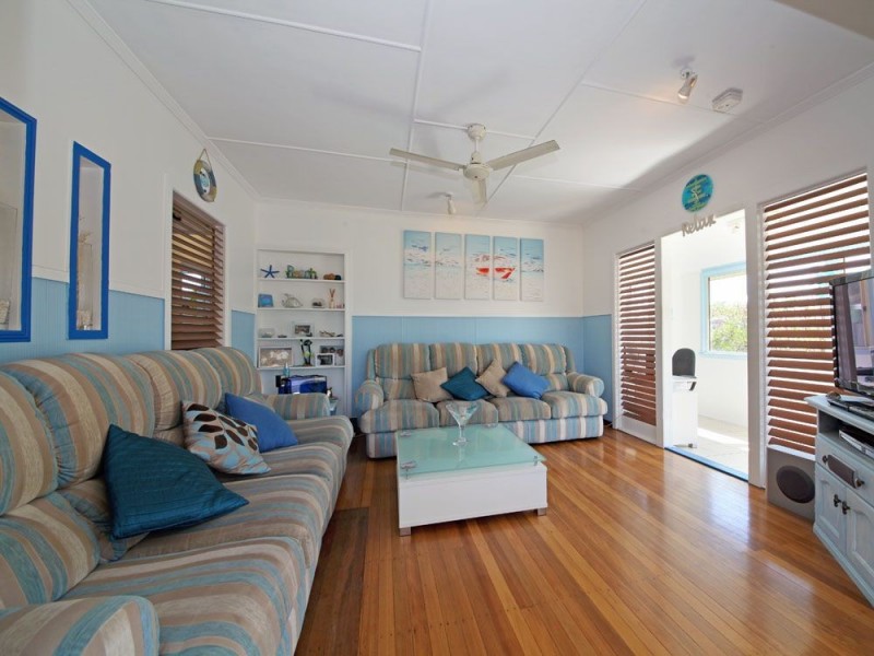 3 Cathie Street, Clontarf QLD 4019