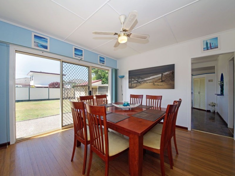 3 Cathie Street, Clontarf QLD 4019