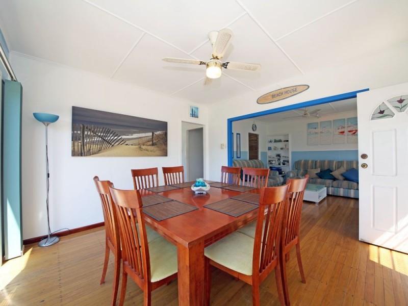 3 Cathie Street, Clontarf QLD 4019