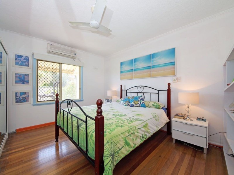 3 Cathie Street, Clontarf QLD 4019