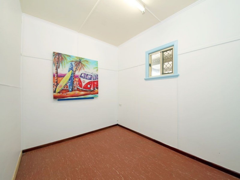 3 Cathie Street, Clontarf QLD 4019