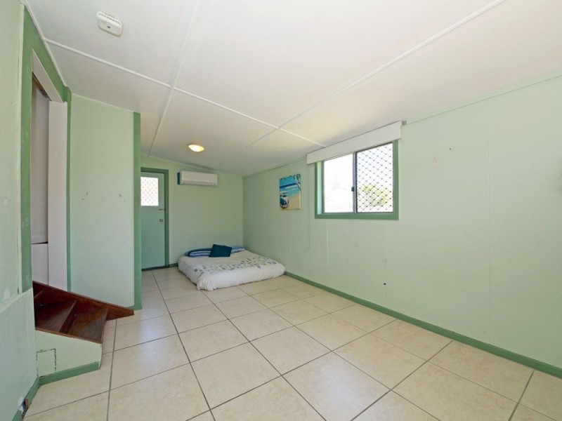 3 Cathie Street, Clontarf QLD 4019