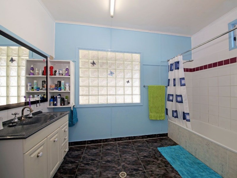 3 Cathie Street, Clontarf QLD 4019