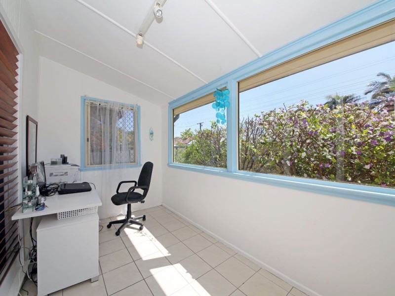 3 Cathie Street, Clontarf QLD 4019