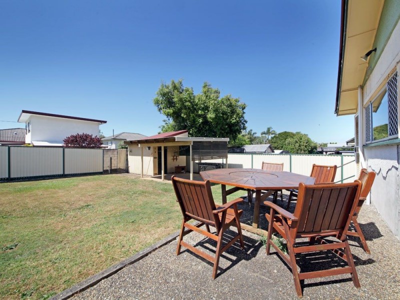 3 Cathie Street, Clontarf QLD 4019