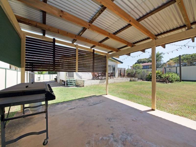 3 Cathie Street, Clontarf QLD 4019