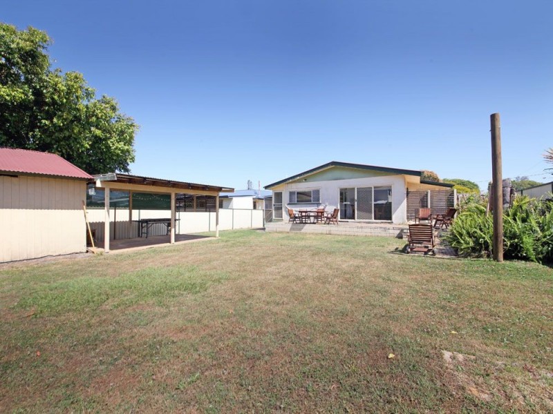 3 Cathie Street, Clontarf QLD 4019