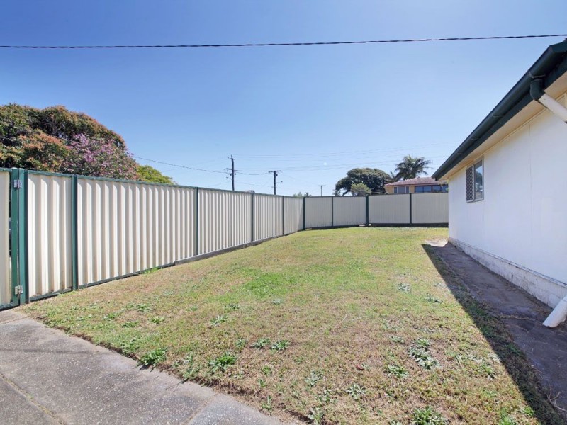 3 Cathie Street, Clontarf QLD 4019