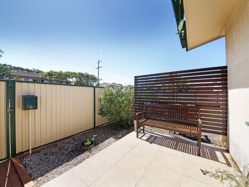 3 Cathie Street, Clontarf QLD 4019