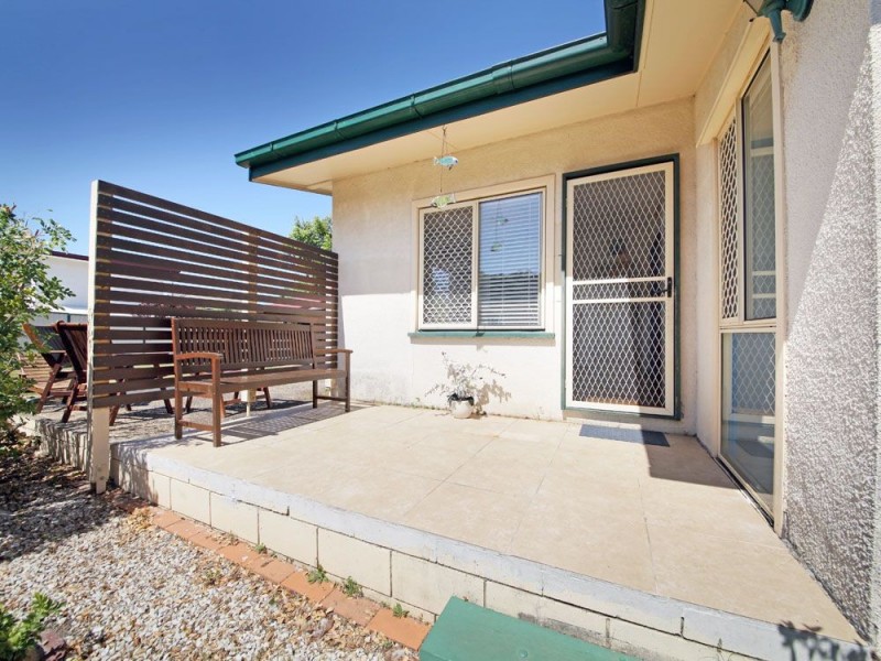 3 Cathie Street, Clontarf QLD 4019