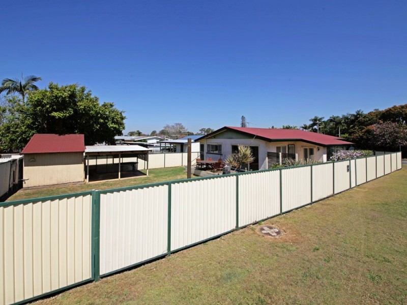 3 Cathie Street, Clontarf QLD 4019