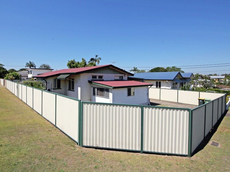 3 Cathie Street, Clontarf QLD 4019