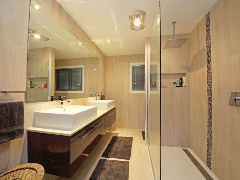 2 Alison Court, Kippa-ring QLD 4021