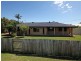 2 Alison Court, Kippa-ring QLD 4021