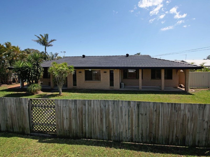 2 Alison Court, Kippa-ring QLD 4021