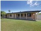 2 Alison Court, Kippa-ring QLD 4021