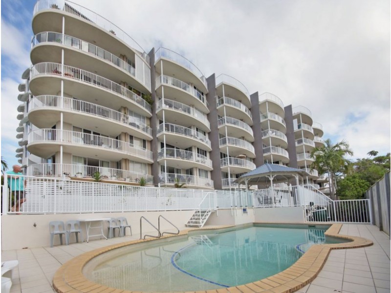 18/14-20 Duffield Road, Margate QLD 4019