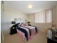18/14-20 Duffield Road, Margate QLD 4019