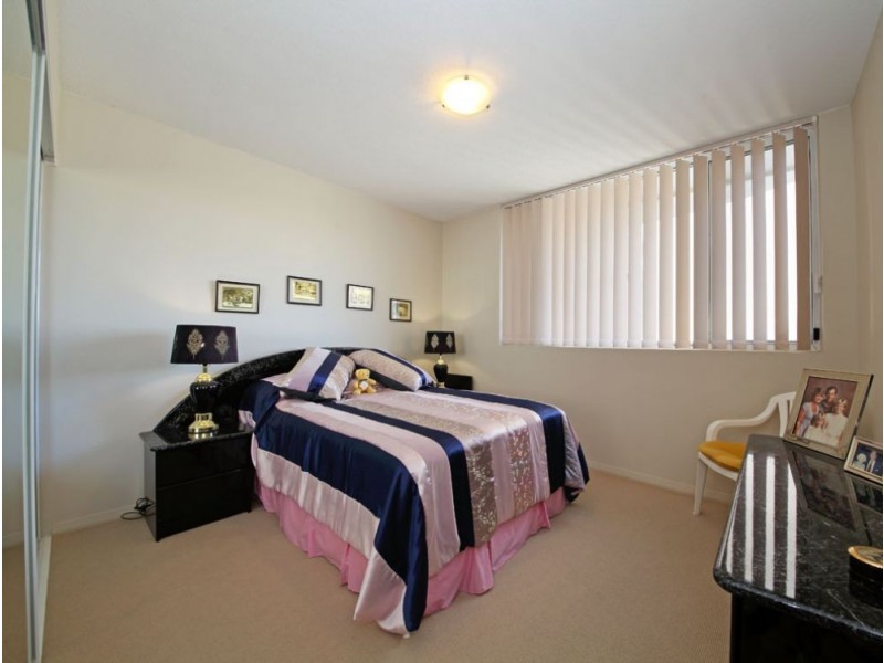 18/14-20 Duffield Road, Margate QLD 4019