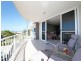 18/14-20 Duffield Road, Margate QLD 4019