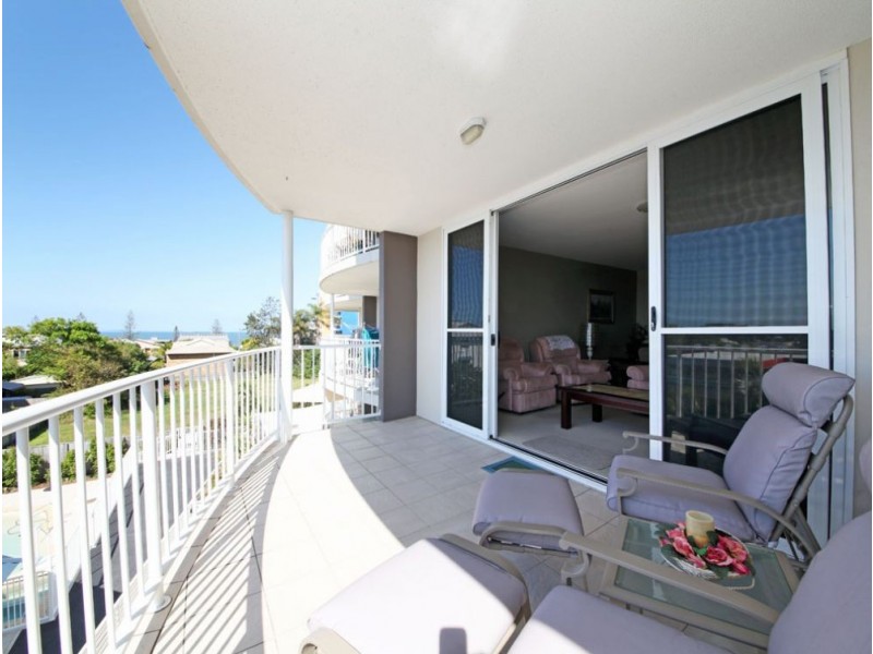 18/14-20 Duffield Road, Margate QLD 4019