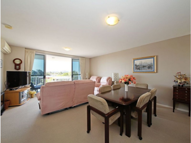 18/14-20 Duffield Road, Margate QLD 4019