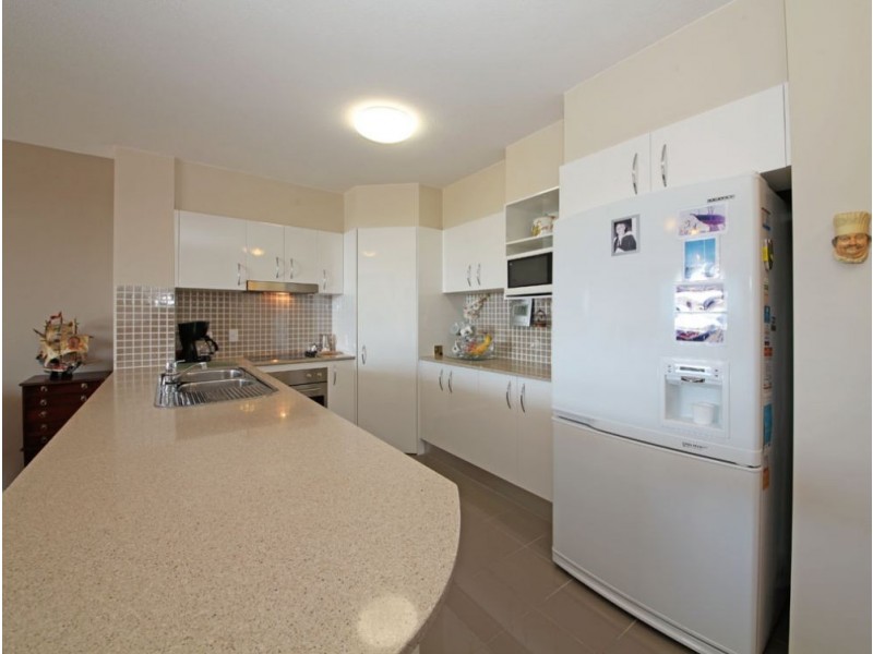 18/14-20 Duffield Road, Margate QLD 4019