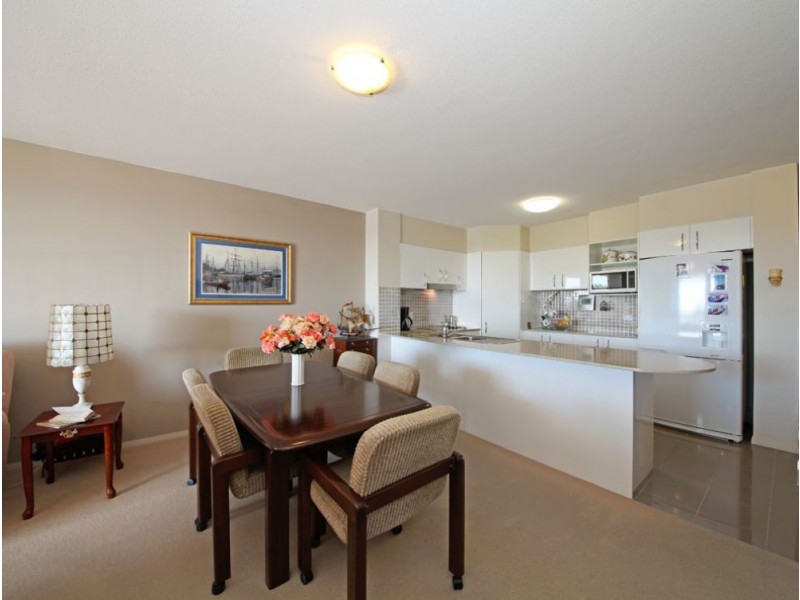 18/14-20 Duffield Road, Margate QLD 4019