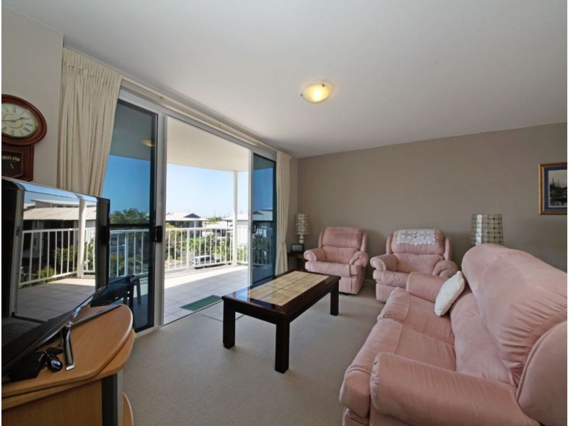 18/14-20 Duffield Road, Margate QLD 4019
