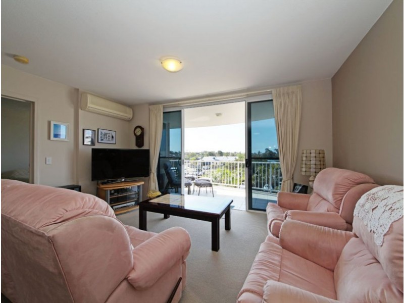 18/14-20 Duffield Road, Margate QLD 4019