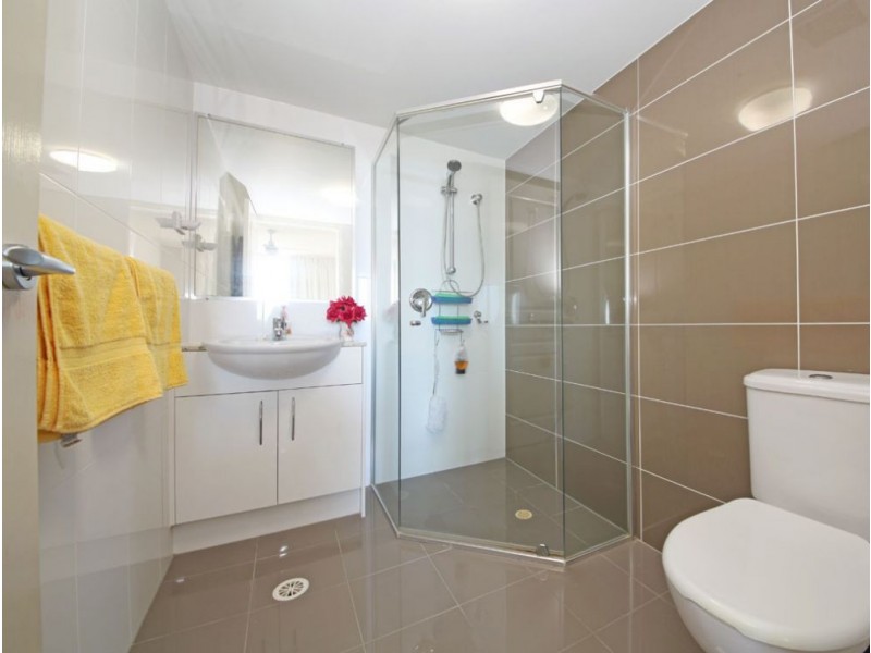 18/14-20 Duffield Road, Margate QLD 4019