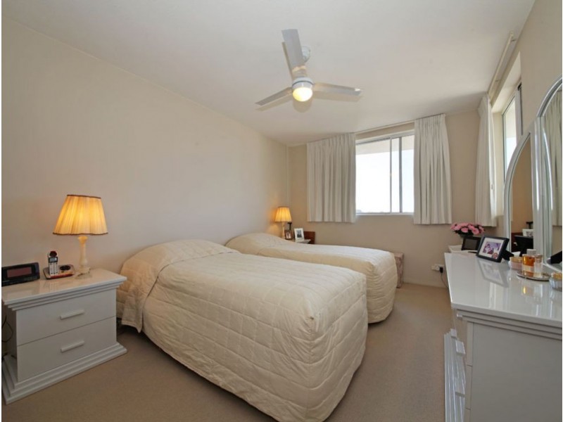 18/14-20 Duffield Road, Margate QLD 4019