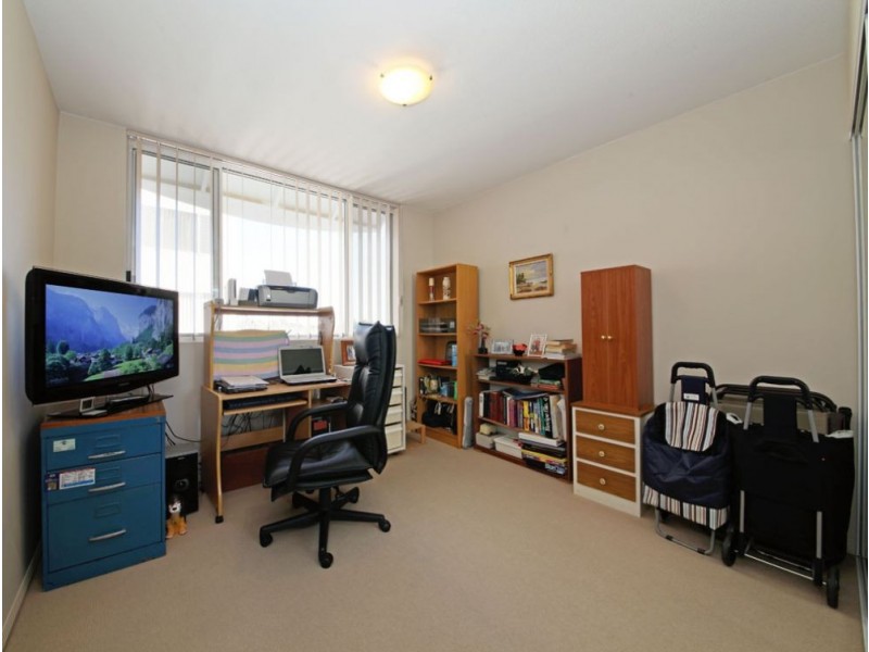 18/14-20 Duffield Road, Margate QLD 4019