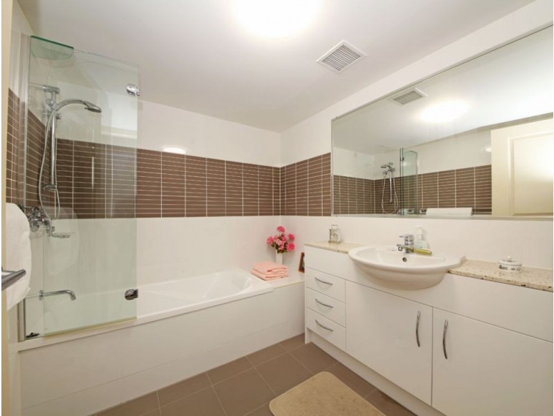 18/14-20 Duffield Road, Margate QLD 4019
