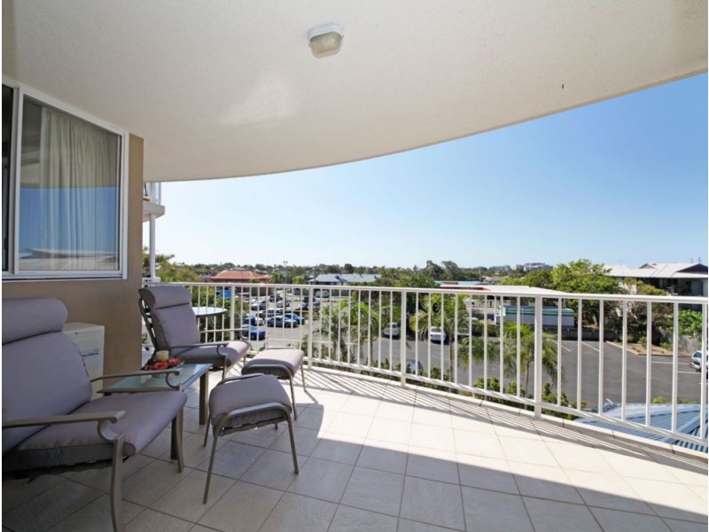 18/14-20 Duffield Road, Margate QLD 4019